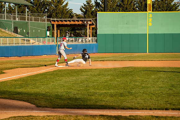 Ryder_Swanson_3799_No_Crop