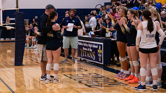 Caleigh_Ponn_Player_of_the_Year_5882_16x9_Full
