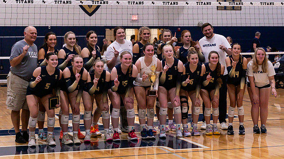 2023_Region_3D_Champs_HVHS_VB_5987_16x9_Full