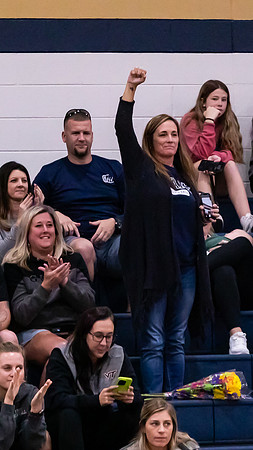 Proud_Momma_5895_16x9_Full