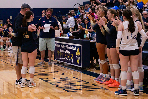 Caleigh_Ponn_Player_of_the_Year_5882_4x6