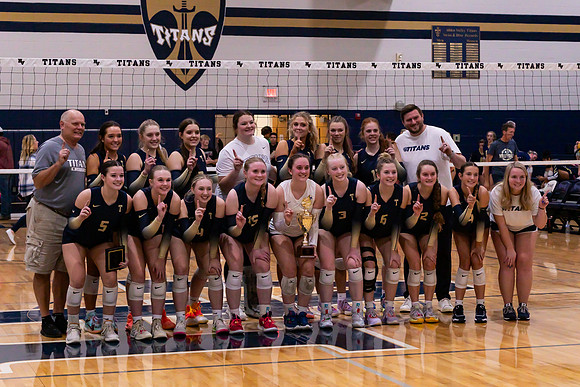 2023_Region_3D_Champs_HVHS_VB_5983_4x6