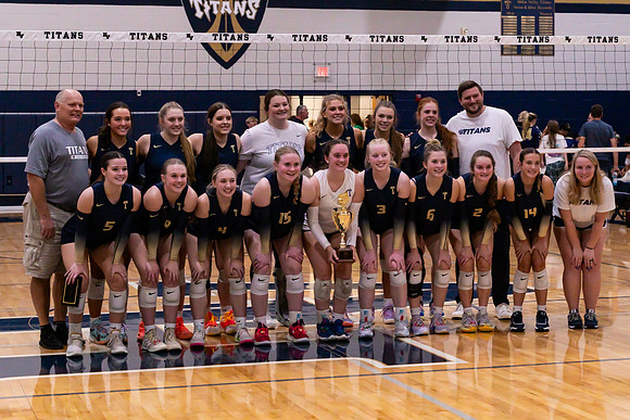2023_Region_3D_Champs_HVHS_VB_5975_4x6