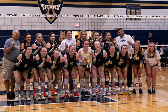 2023_Region_3D_Champs_HVHS_VB_5987_4x6