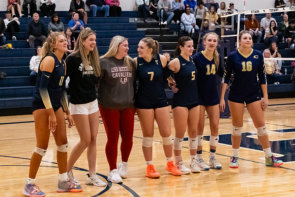 Region_3C_First_Team_5863_4x6