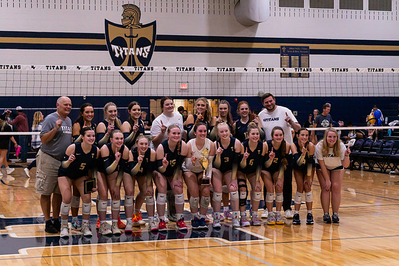 2023_Region_3D_Champs_HVHS_VB_5983_No_Crop