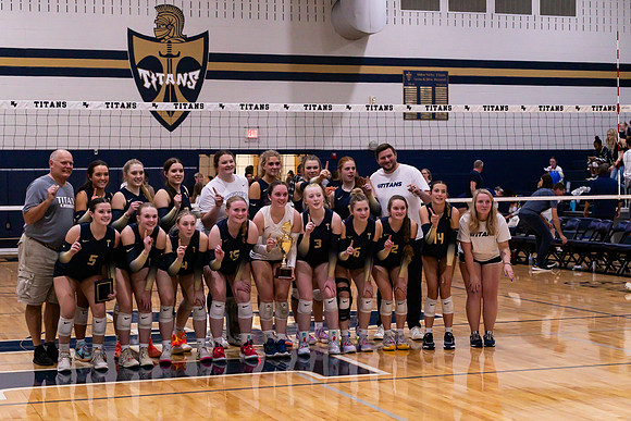 2023_Region_3D_Champs_HVHS_VB_5987_No_Crop