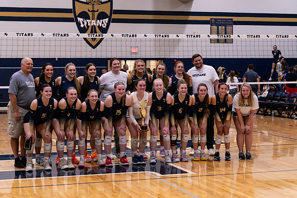 2023_Region_3D_Champs_HVHS_VB_5975_No_Crop
