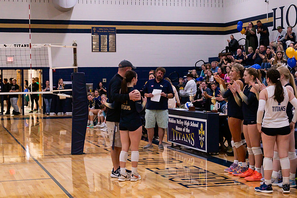 Caleigh_Ponn_Player_of_the_Year_5882_No_Crop