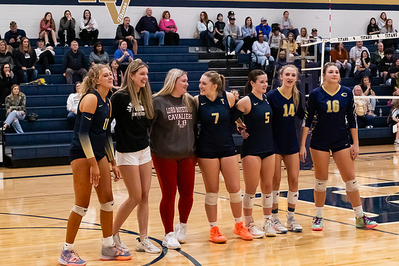 Region_3C_First_Team_5863_No_Crop
