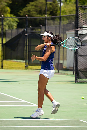 Anika_HV_Tennis_7981_4x6