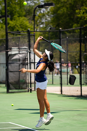 Anika_HV_Tennis_7970_4x6