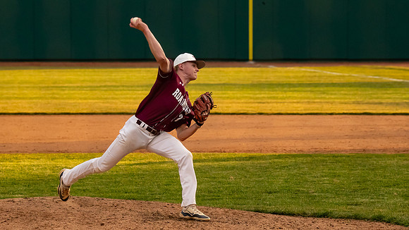 Cody_Petrauskas_6717_16x9_Full