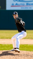 Nate_Chown_2643_16x9_Full