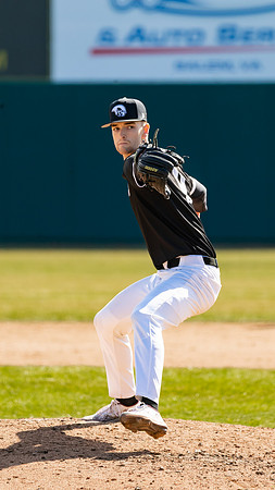 Nate_Chown_2643_16x9_Full