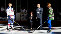 Salvation_Army_6453_16x9_Full