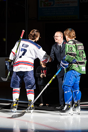 Salvation_Army_6493_4x6