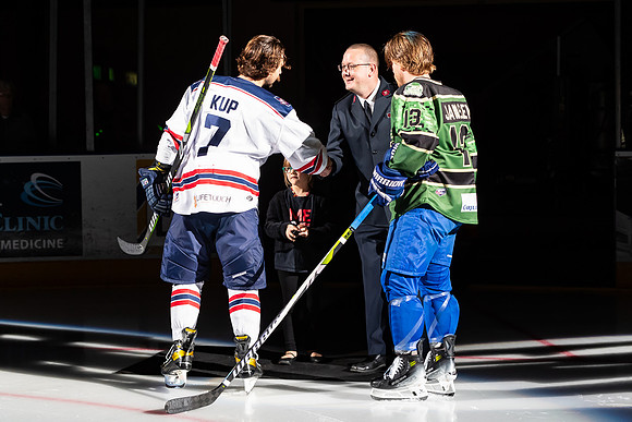 Salvation_Army_6494_4x6