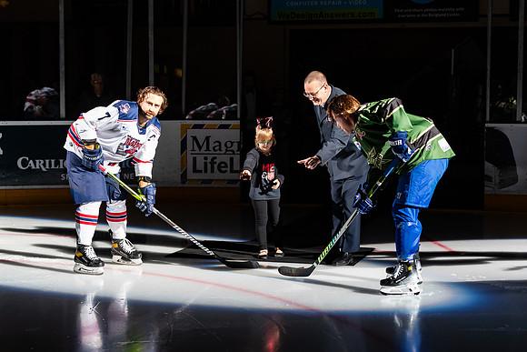Salvation_Army_6470_No_Crop