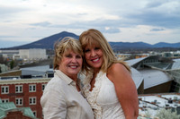Mother & Daughter Apr 4th contact Photos@Wachers.net for download password.