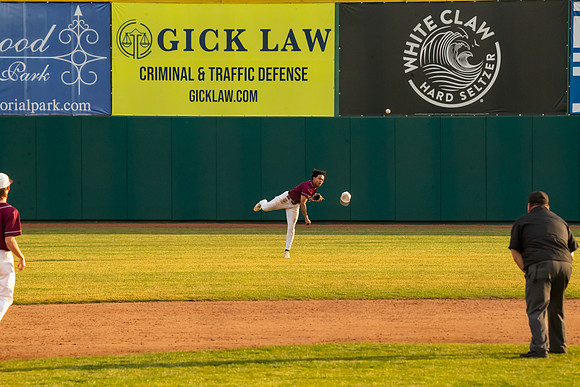 Tyler_Galloway_6551_No_Crop