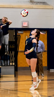 Caleigh_Ponn_0207_16x9_Full