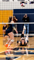 Caleigh_Ponn_0237_16x9_Full