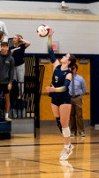 Caleigh_Ponn_0208_16x9_Full
