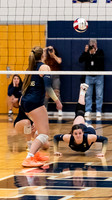Caleigh_Ponn_0236_16x9_Full