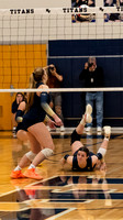 Caleigh_Ponn_0238_16x9_Full