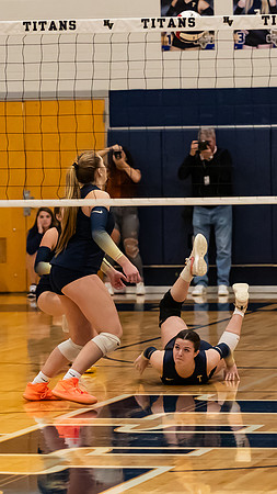 Caleigh_Ponn_0238_16x9_Full