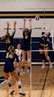 Caleigh_Ponn_0310_16x9_Full
