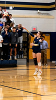 Caleigh_Ponn_0209_16x9_Full