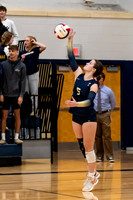 Caleigh_Ponn_0208_4x6