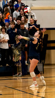 Caleigh_Ponn_0401_16x9_Full