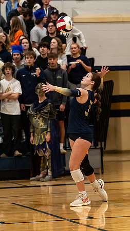 Caleigh_Ponn_0401_16x9_Full