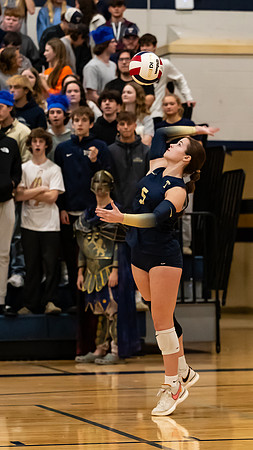 Caleigh_Ponn_0403_16x9_Full