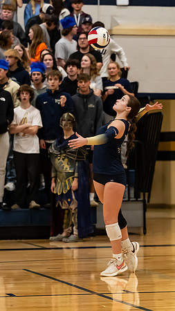 Caleigh_Ponn_0402_16x9_Full