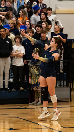Caleigh_Ponn_0405_16x9_Full