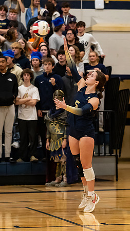 Caleigh_Ponn_0404_16x9_Full