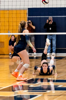 Caleigh_Ponn_0237_4x6