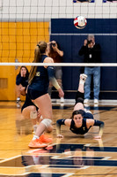Caleigh_Ponn_0236_4x6