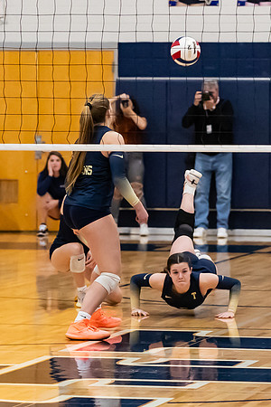 Caleigh_Ponn_0236_4x6