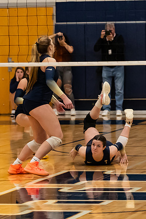 Caleigh_Ponn_0238_4x6
