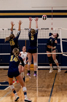Caleigh_Ponn_0310_4x6