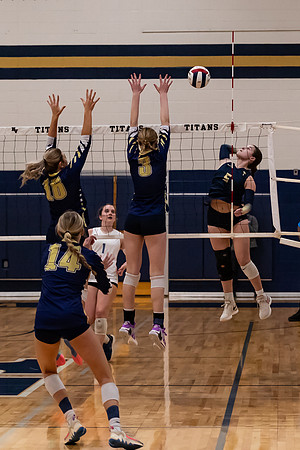 Caleigh_Ponn_0310_4x6