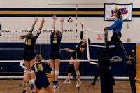 Caleigh_Ponn_0297_4x6