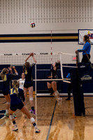 Caleigh_Ponn_0308_4x6