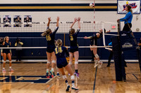 Caleigh_Ponn_0295_4x6