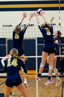 Caleigh_Ponn_0348_4x6